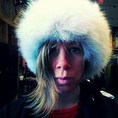 User avatar for Autumn Danielle