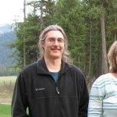 User avatar for Kevin Beck