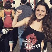 User avatar for Cécile Gernez