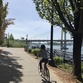 User avatar for Justin Mayo