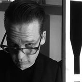 User avatar for Diebrecht Hellofs