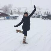 User avatar for Barb Reynolds