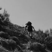 User avatar for Jonathan De Henau