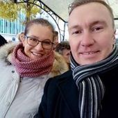 User avatar for Wouter Delaere