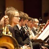 User avatar for Anneleen Meukens