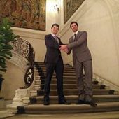 User avatar for Stijn De Leener