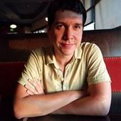 User avatar for Kerem Yuceturk