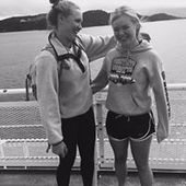 User avatar for Avery Brown