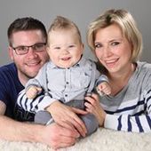 User avatar for Koen Van Eynde