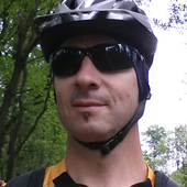 User avatar for Vincent Hody