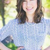 User avatar for Anna Sobczyk