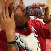 User avatar for Olivier Simard