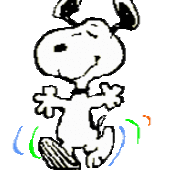 User avatar for Evelyn Tsang