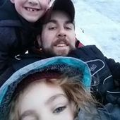 User avatar for Erich Schaal