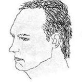 User avatar for Mike Helten