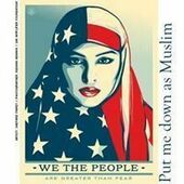 User avatar for Santosh Zachariah