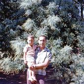 User avatar for Guy Maddison