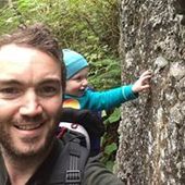 User avatar for Neil Dytham