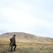 User avatar for Carlos Callava