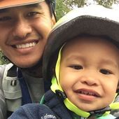 User avatar for Marius Eugenio Jr.