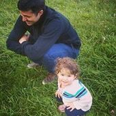 User avatar for John LaManna