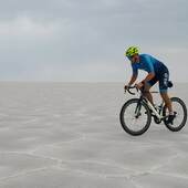 User avatar for Todd Buchanan