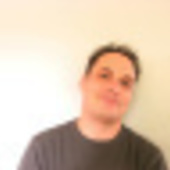 User avatar for Manuel Roth