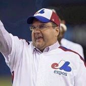 User avatar for Richard Fecteau