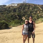 User avatar for Annelise Agee