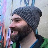 User avatar for Andrew Self