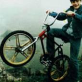 User avatar for Michael Masters