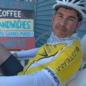 User avatar for Avilio Moreno Villamediana