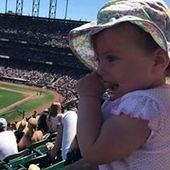 User avatar for Christine Ayer