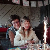 User avatar for Brigitte Smullenberg