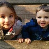 User avatar for Karin Vanrusselt