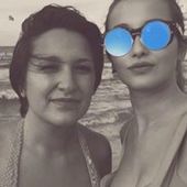 User avatar for Silvia Romeo