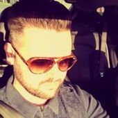 User avatar for Domien Verbeke