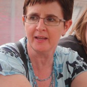 User avatar for Bea Van Malcot