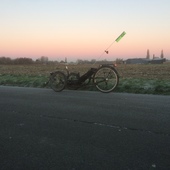 User avatar for Bart Vanhoutte