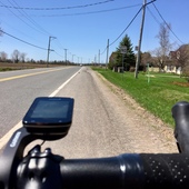 User avatar for Denis Roy