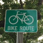 User avatar for Jana Silvers