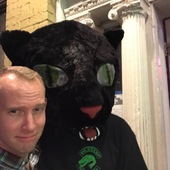 User avatar for Josh Mc Donald