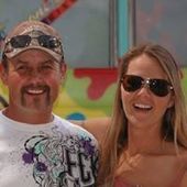 User avatar for Dixie Bailey