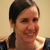 User avatar for Evy Denecker