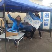 User avatar for Ruth Vyverman