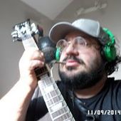 User avatar for Bart Bogaerts