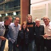 User avatar for Cassandra Mc Ardle