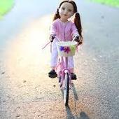 User avatar for Heidi Wachter