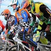 User avatar for Doyle Bond