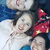 User avatar for Lauree Herrmann